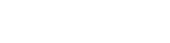 Bonhomme Hiver Logo