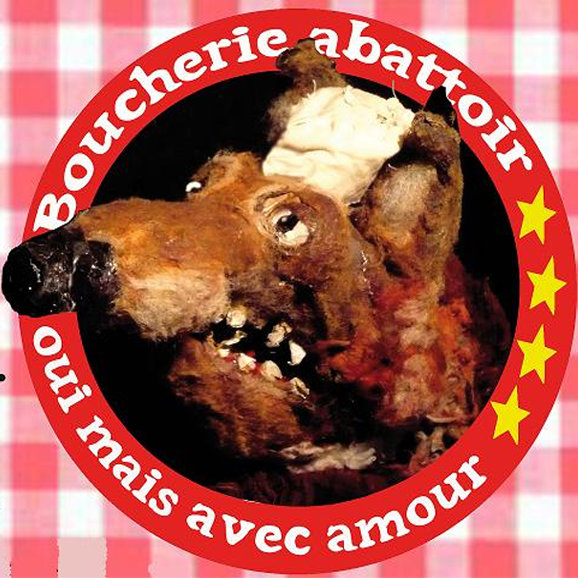 Boucherie Renard
