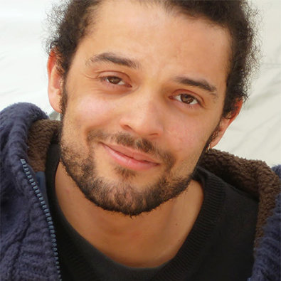 Nelson