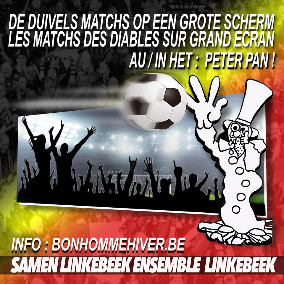 BH FOOT carré 5