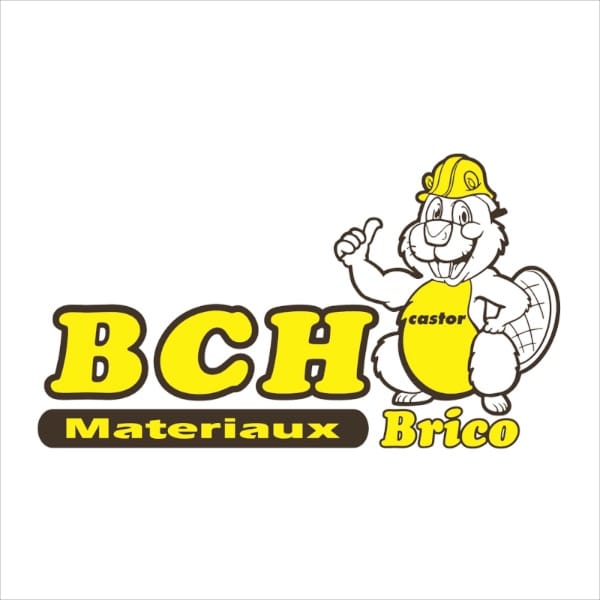 BCH Materiaux