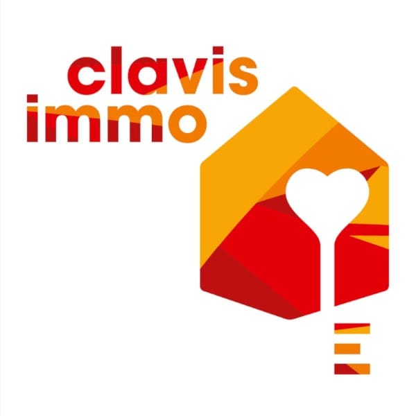 Clavis Immo