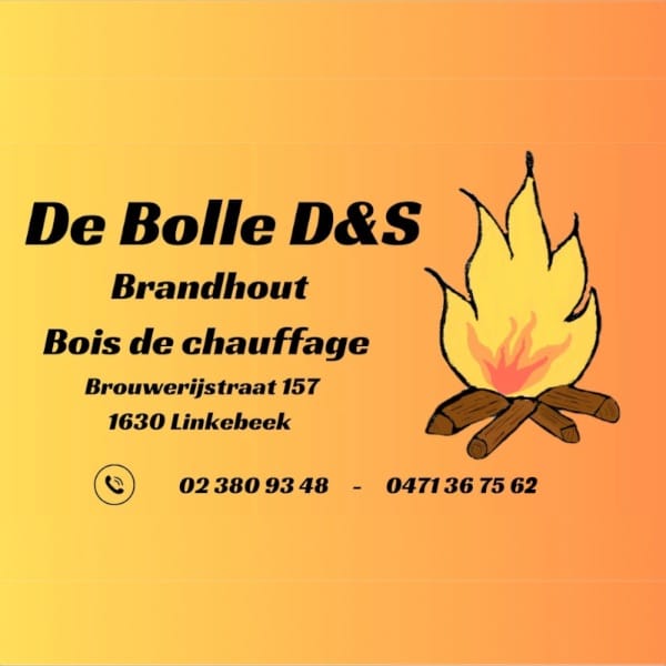 De Bolle