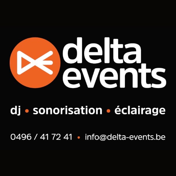 Delta Events