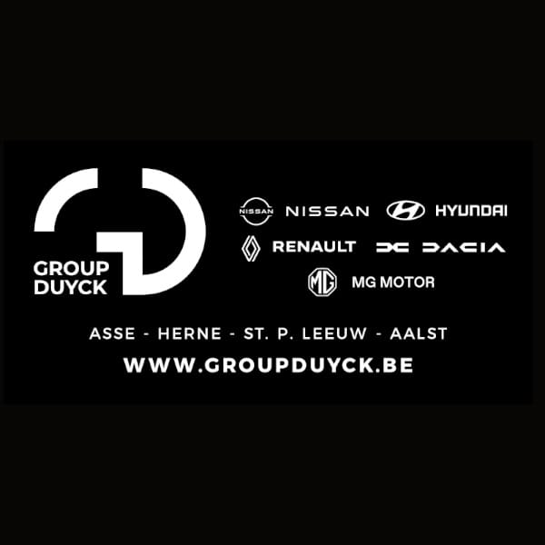 Group Duyck