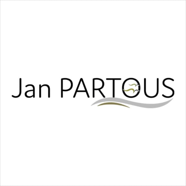 Jan Partous