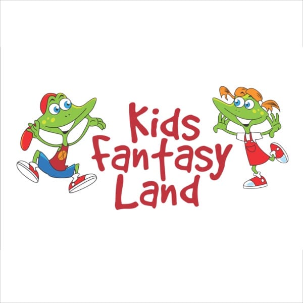 Kids Fantasy Land
