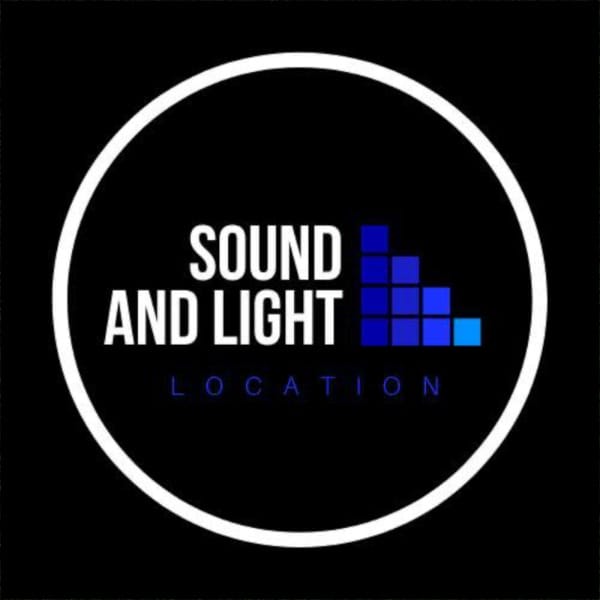 Sound and Light Location