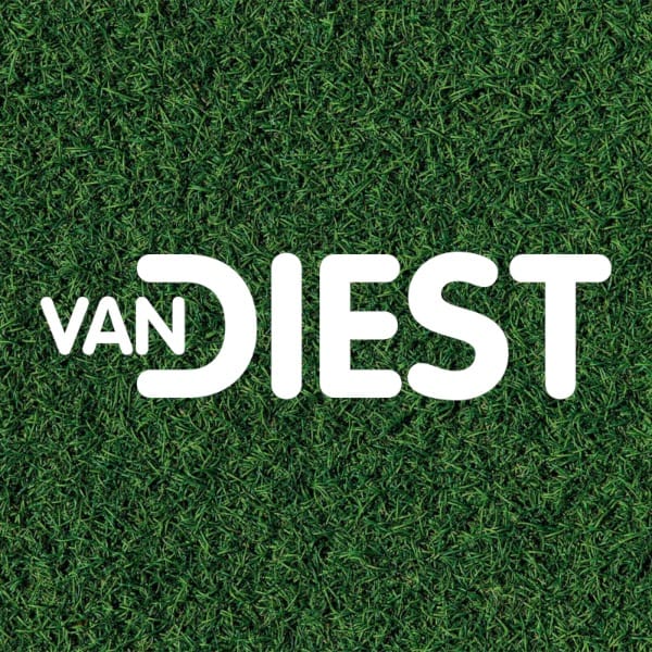 Van Diest